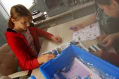 IMG-20201015-WA0017